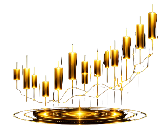 HYDEX Trading