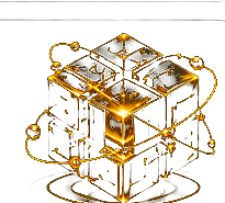 Hyperliquid Blockchain