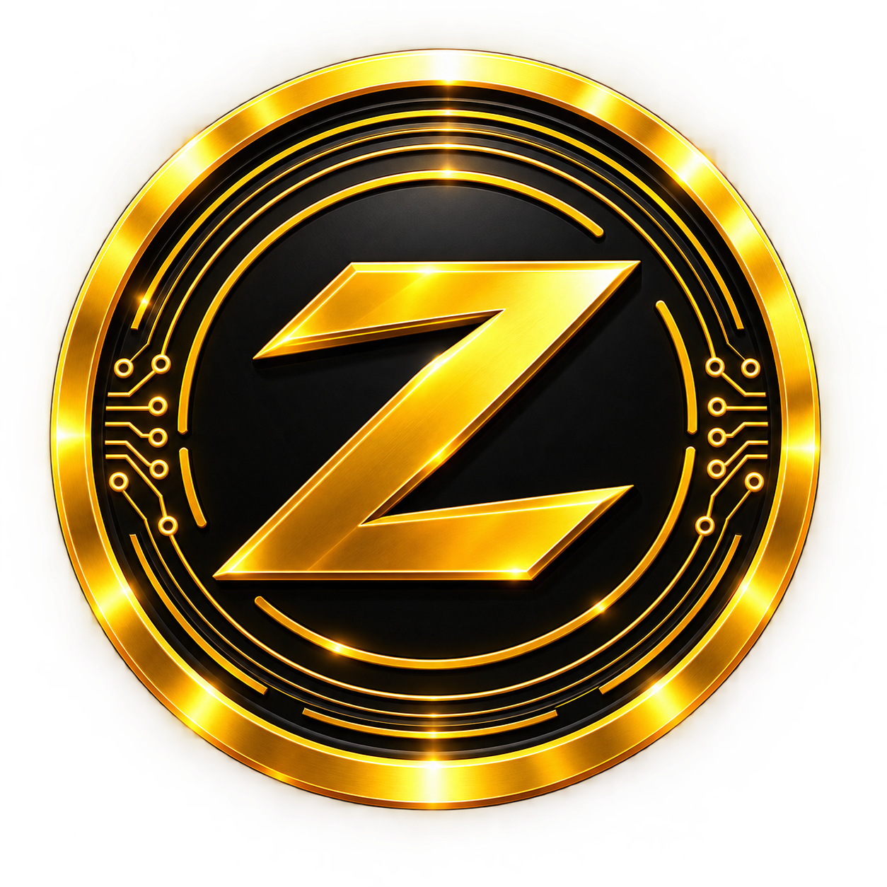 ZYRO